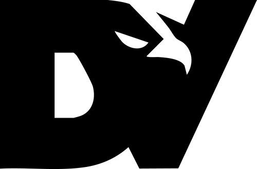 DEMIVOR